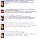 Google Search.png