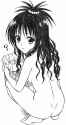 193719 - Mikan_Yuuki To_LOVE-Ru.jpg