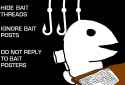 Bait_ba3788_5907668.jpg