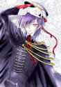 LeLouch 36.jpg