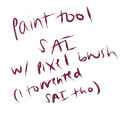 sai.jpg