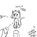 buccat.png