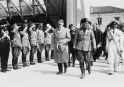 Hitler_Mussolini_Venice_1934_dbloc_sa.gif