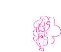 pinis.png