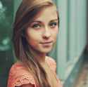 magda_by_annkz-d4ar1ww.jpg