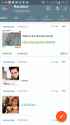 Screenshot_20161014-072735.png