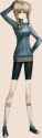 suzuha_standing.png