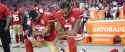 AP_Kaepernick_160912_12x5_1600.jpg