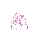 pinis.png