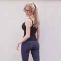 fanny3.jpg