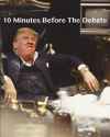 Trump13.jpg