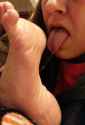 zzzzzzzzzzzzzzzzzzzz fat meaty lesbian feet.png