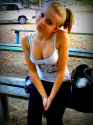 1442006716661.jpg