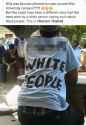F_White_People_Twitter-jpg.jpg