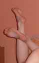 feet.jpg