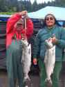 salmon_sales_fishers.jpg