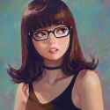 ilya-kuvshinov-curls.jpg