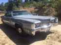 1970-cadillac-eldorado-seville-1.jpg