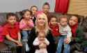 8kids1.jpg