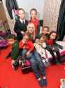 8kids2.jpg