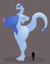 1451875941.wyntersun_kaijumi_size_guide.jpg