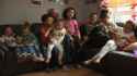 8kids3.jpg