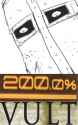 1450078312235.png