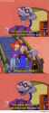 images.jpg