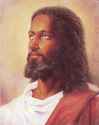 realjesus.jpg