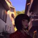 alley_by_kr0npr1nz-d9955wu.jpg