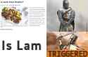 deusvult.jpg