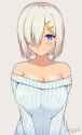 Hamakaze.png
