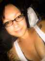 FB_IMG_1476642854738.jpg