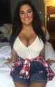 8eca5fbb-87a9-4ecb-947b-04c6cf580ab5.jpg