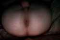 my butt 2.jpg