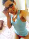 1057i_if-you-like-petite-then-youll-love-me-21_8.jpg