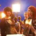 Selena Taylor Bad Blood 1442666428248.jpg