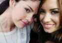 Demi Selena Rare Gorgeous tumblr_nuacdgiMW91rffihbo1_500.jpg