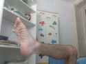 immagine044.jpg