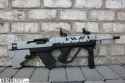 2071029_01_sks_bullpup_conversion__640.jpg