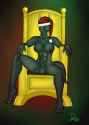 1419542353.nefer_nefer-santas_lap.jpg