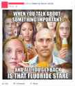 19XKmfxl.jpg