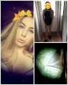 161016_195525_COLLAGE-1.png