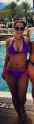 becki bikini.jpg