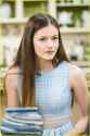 mackenzie-foy-home-family-tv-appearance-10.jpg