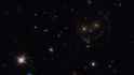 GalaxySmile_FEAT-970x545.jpg