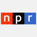npr.png