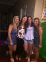 FB_IMG_1476644967087.jpg