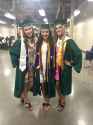 FB_IMG_1433580821254.jpg