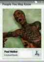 Paul Walker.jpg